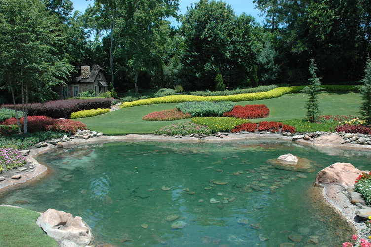 Orlando1 024.JPG